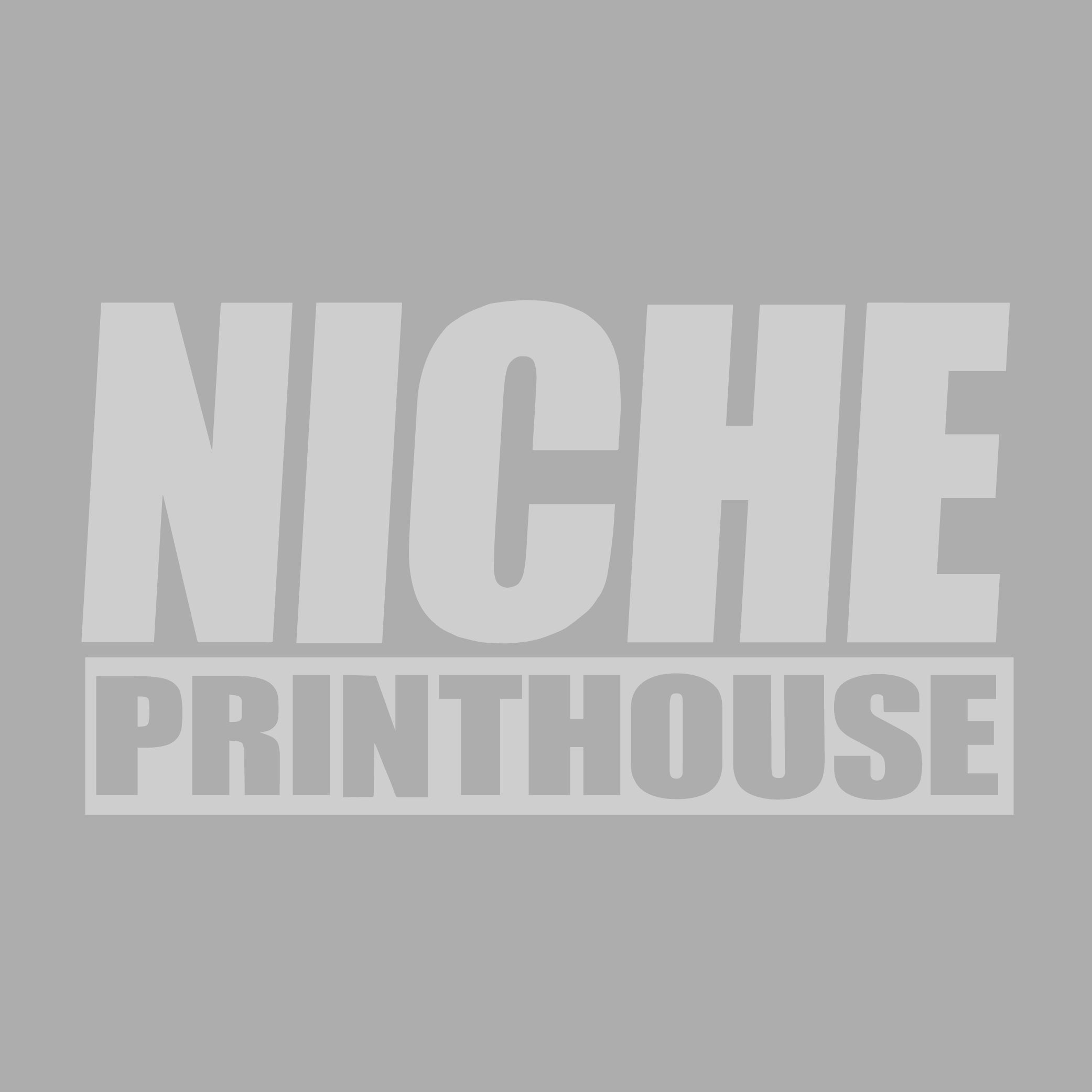 Vinyl Banner